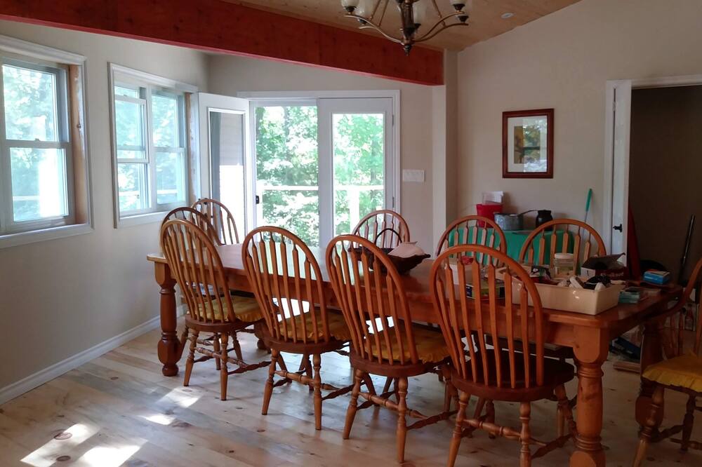 Photo of Kitchen in Ivanhoe