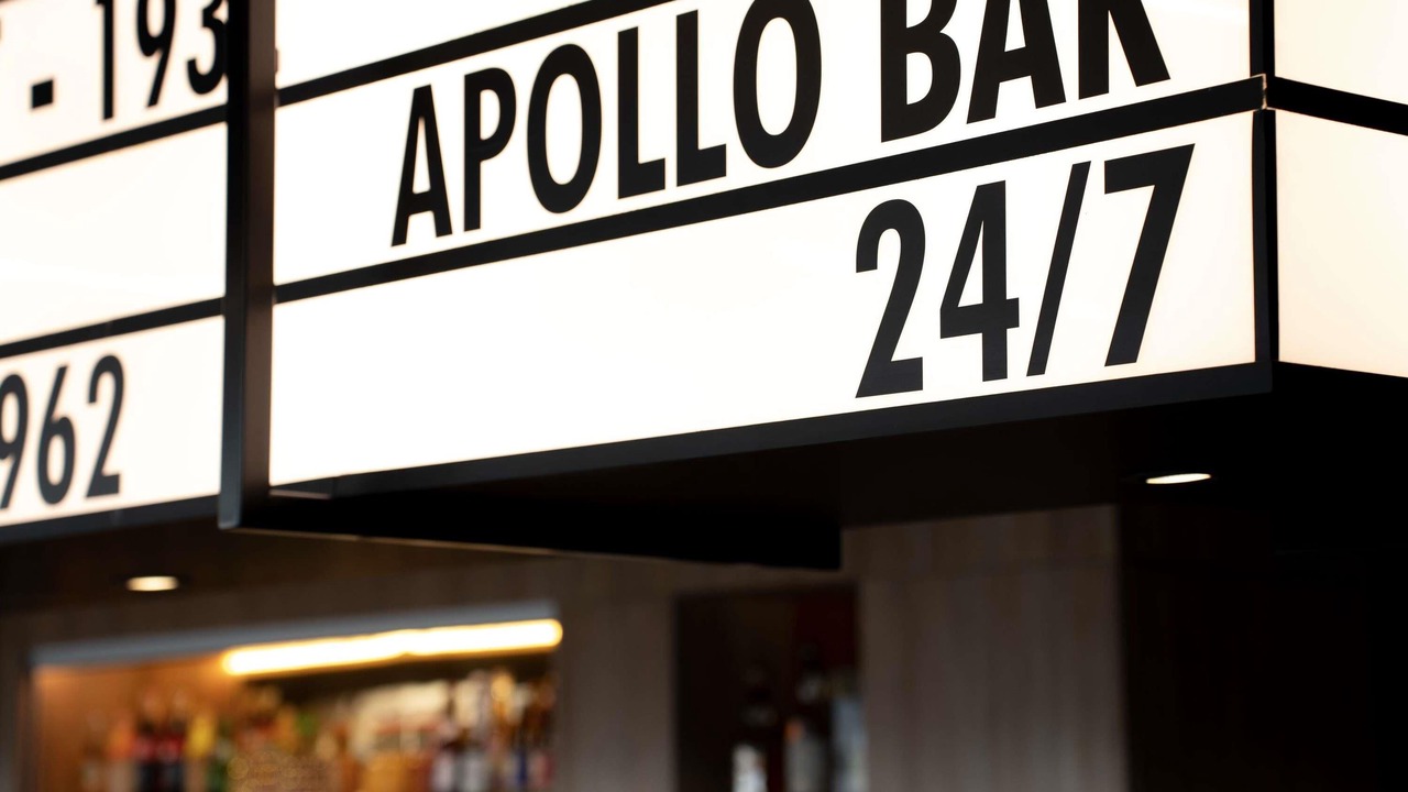 Photo of Others in Lens