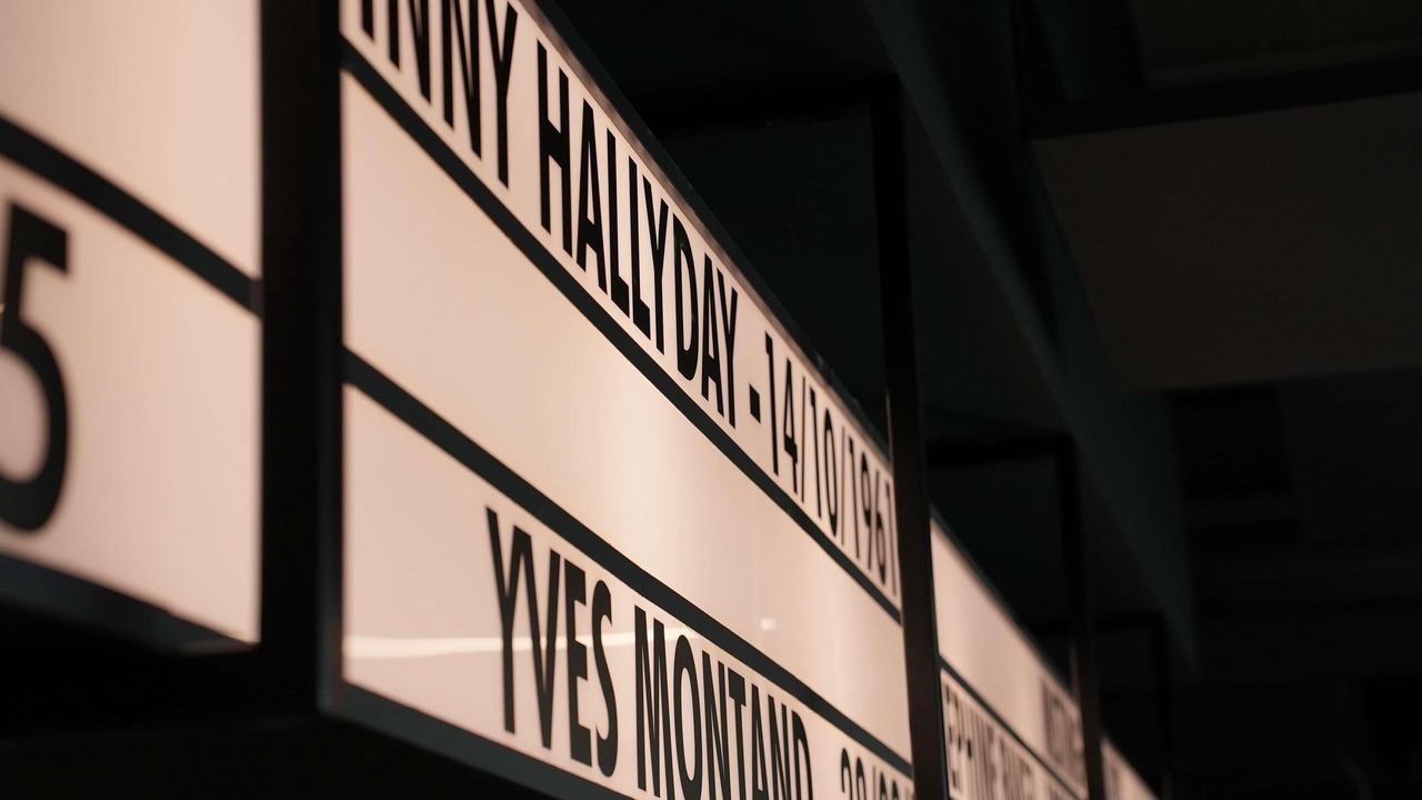 Photo of Others in Lens