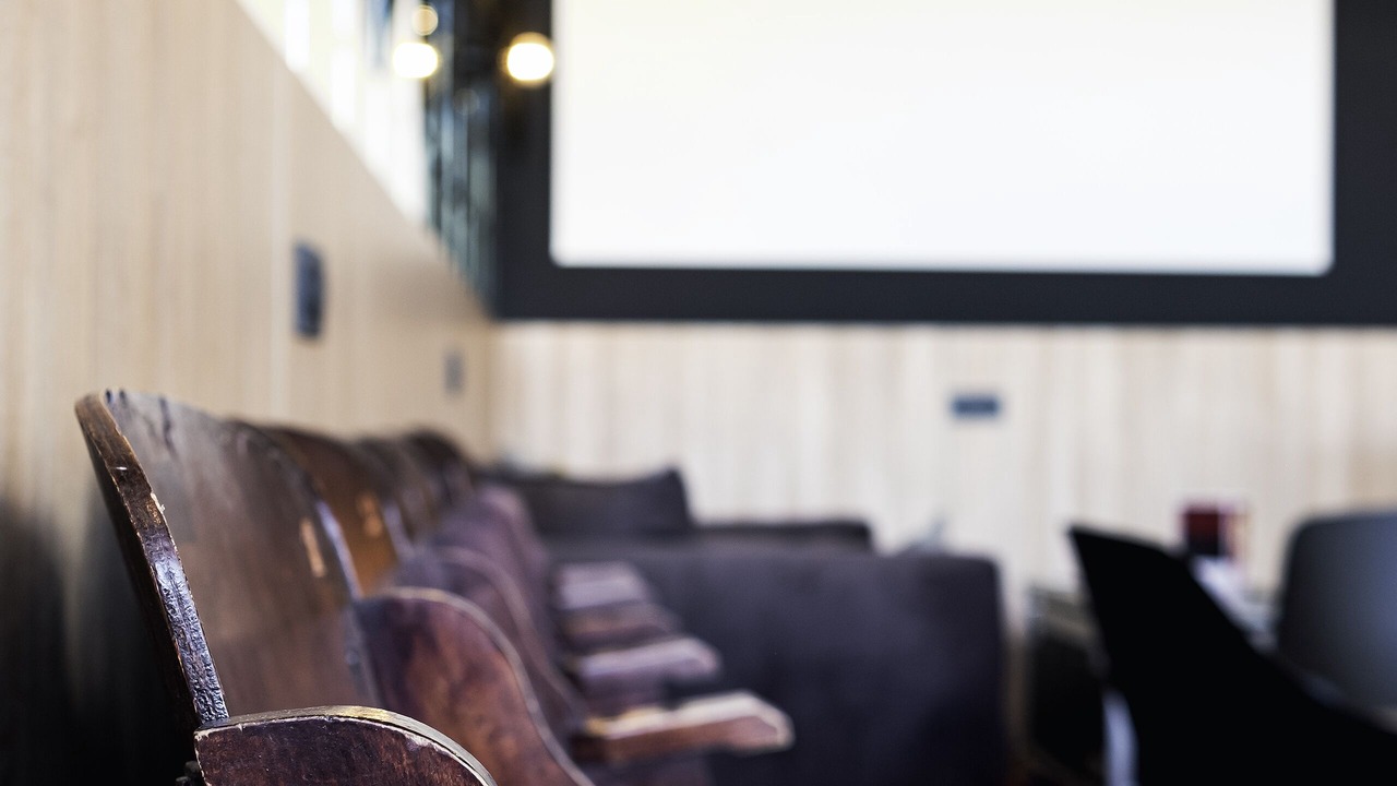 Photo of Others in Lens