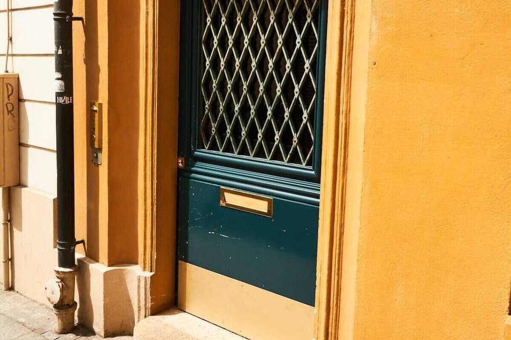 Photo of Outdoor in Latin