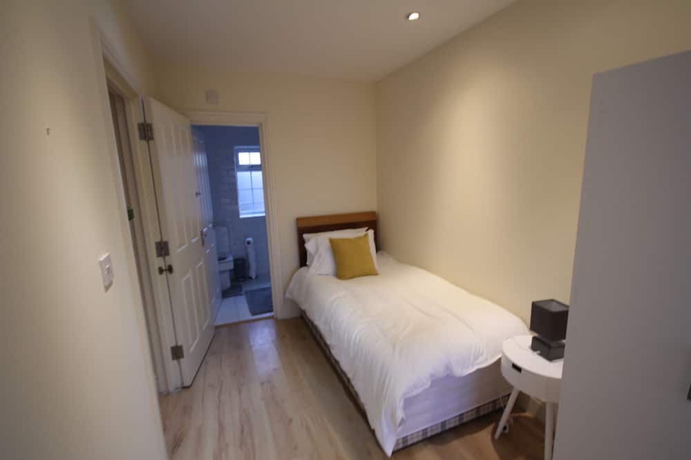 Photo of Bedroom in Heston Central