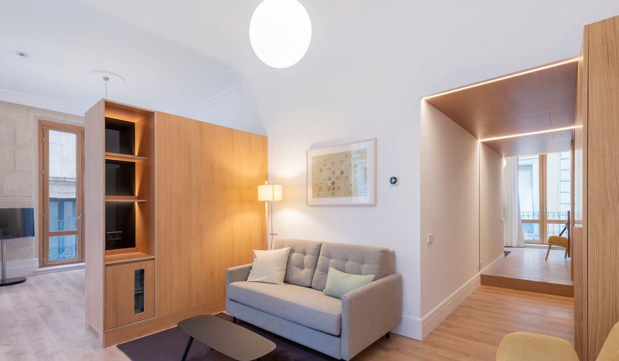 Photo of Bedroom in Barri Vell - Santa Creu