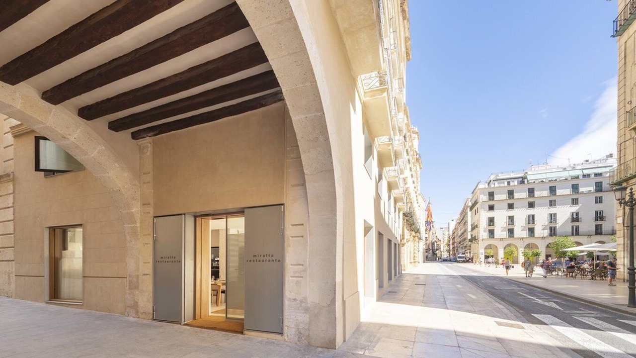 Photo of Others in Barri Vell - Santa Creu