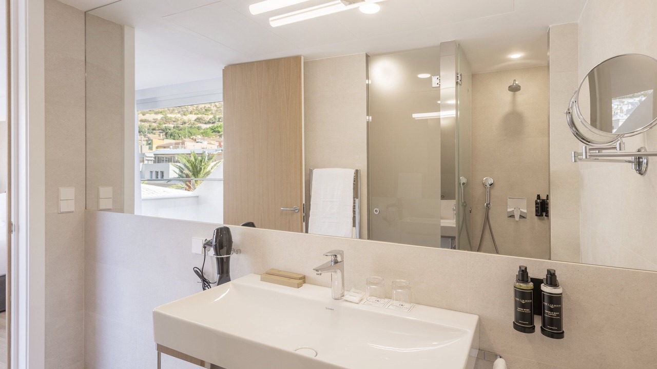Photo of Bedroom in Barri Vell - Santa Creu