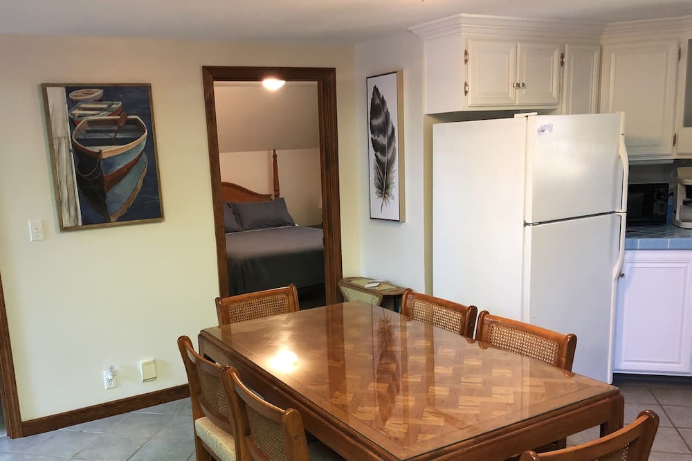 Photo of Kitchen in Liberty