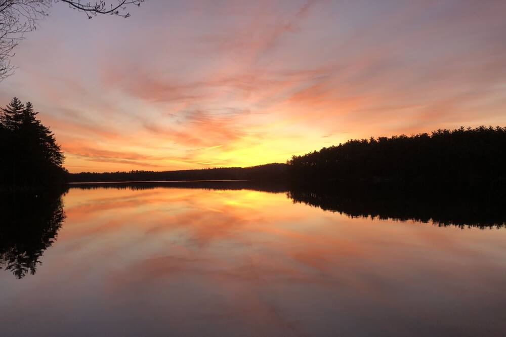 Photo of Others in Liberty