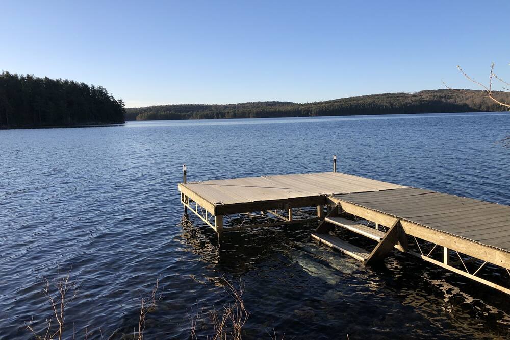 Photo of Others in Liberty