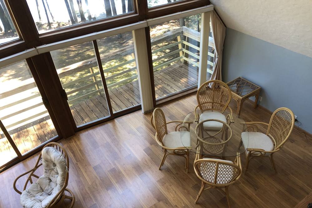 Photo of Livingroom in Liberty