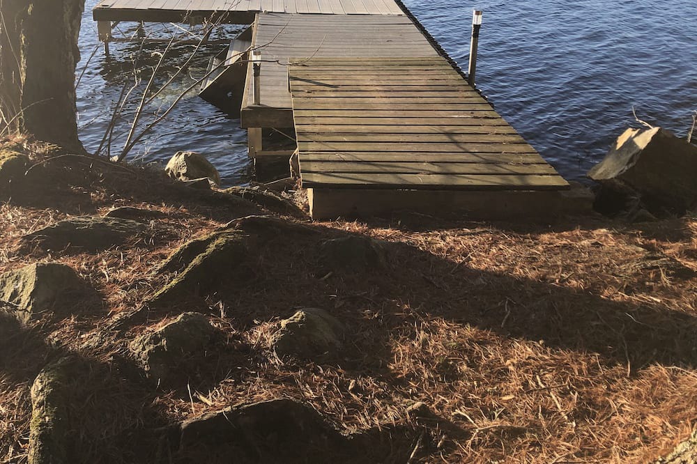 Photo of Others in Liberty