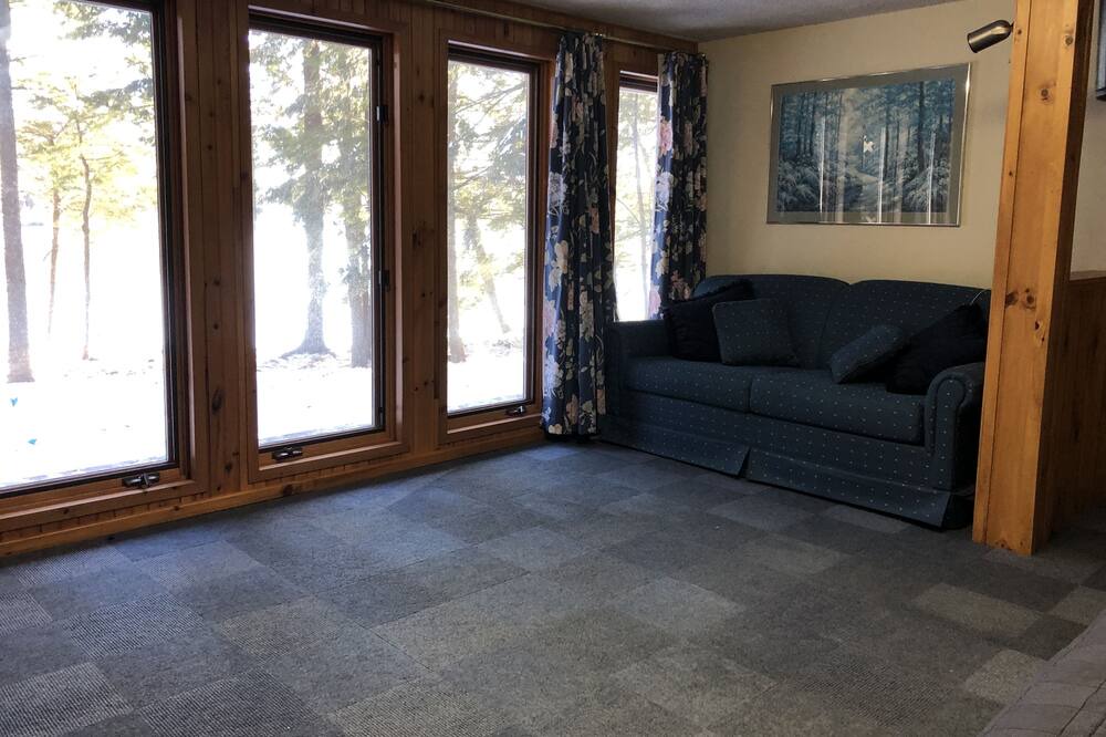 Photo of Livingroom in Liberty