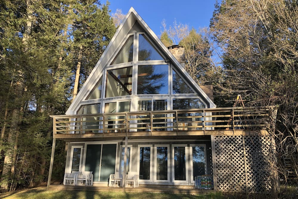 Photo of Outdoor in Liberty