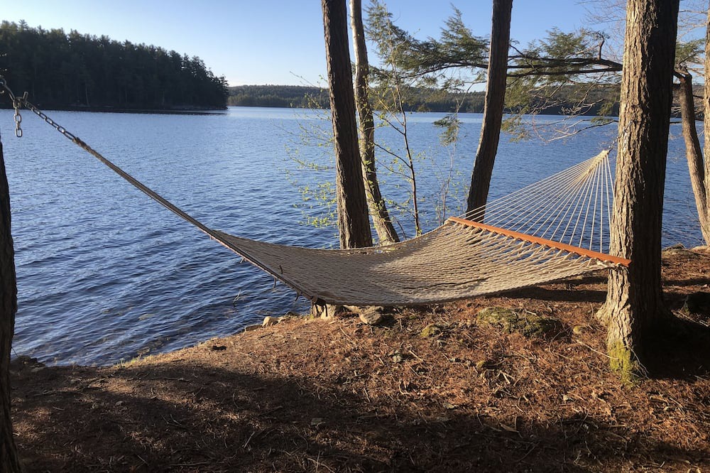 Photo of Others in Liberty