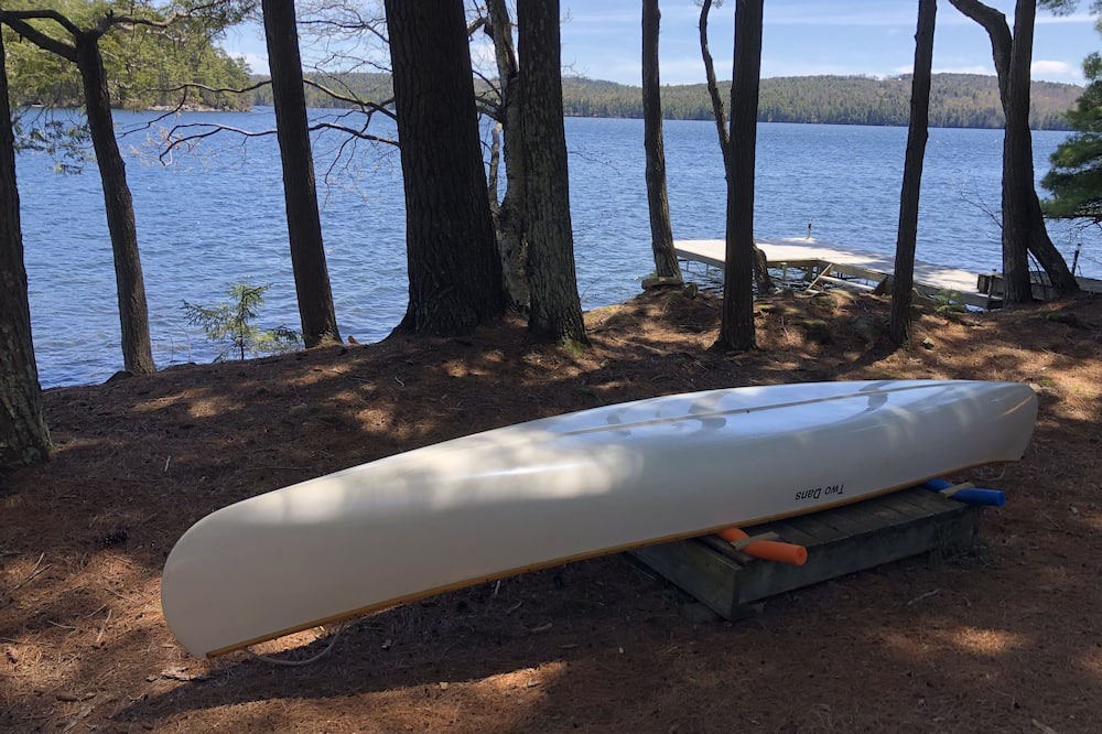 Photo of Others in Liberty