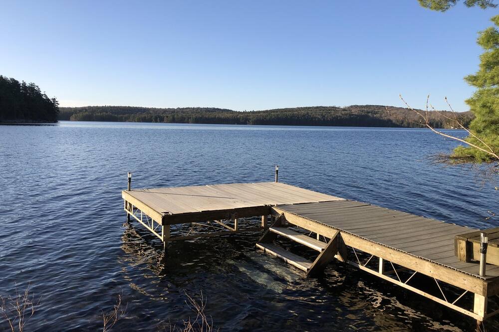 Photo of Others in Liberty