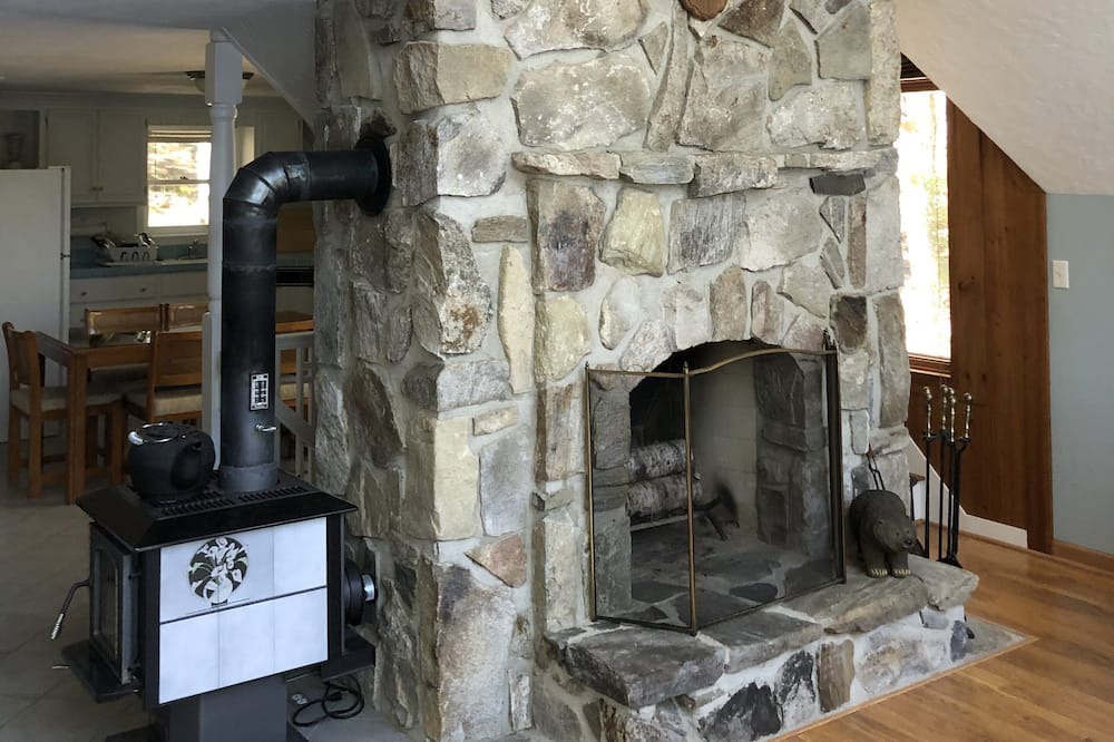 Photo of Others in Liberty