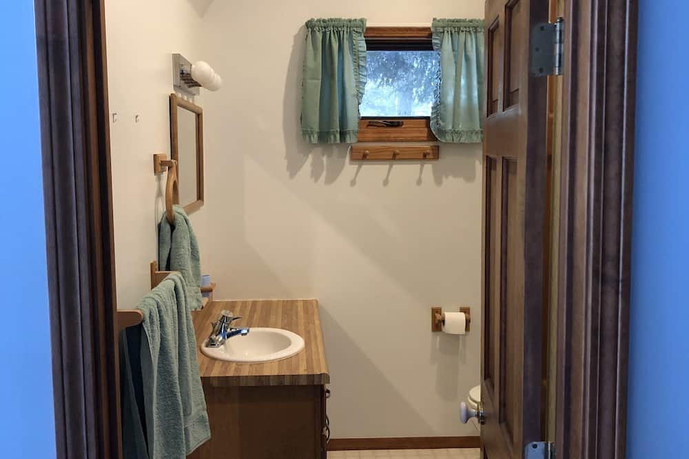 Photo of Bedroom in Liberty