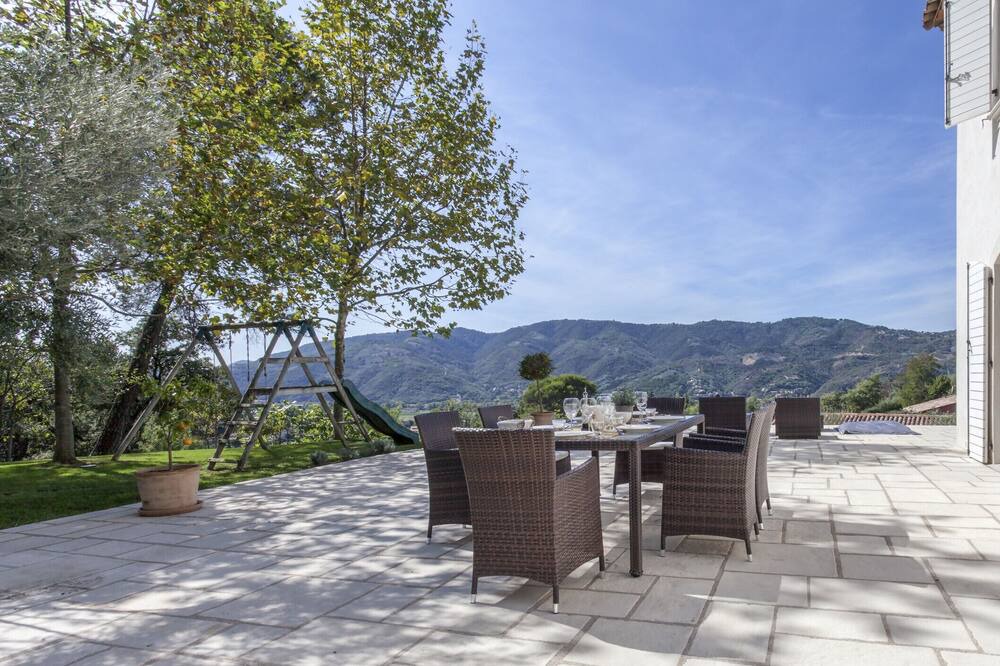 Photo of Others in Pegomas