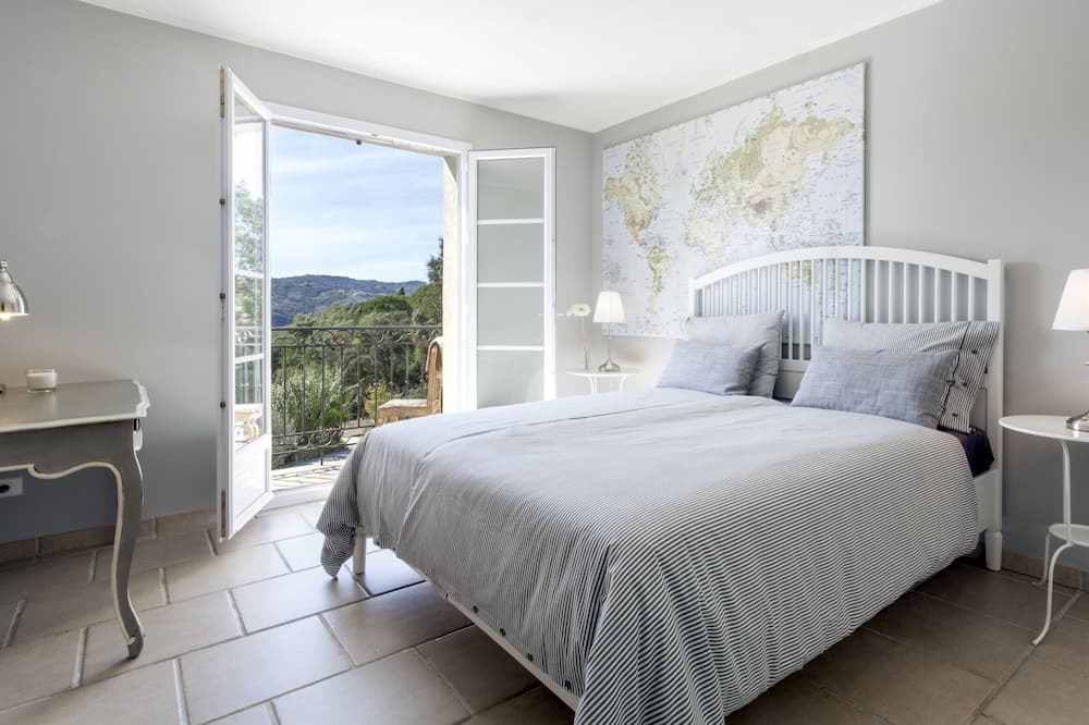 Photo of Others in Pegomas