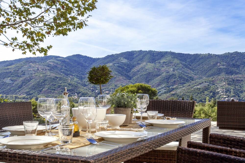 Photo of Others in Pegomas