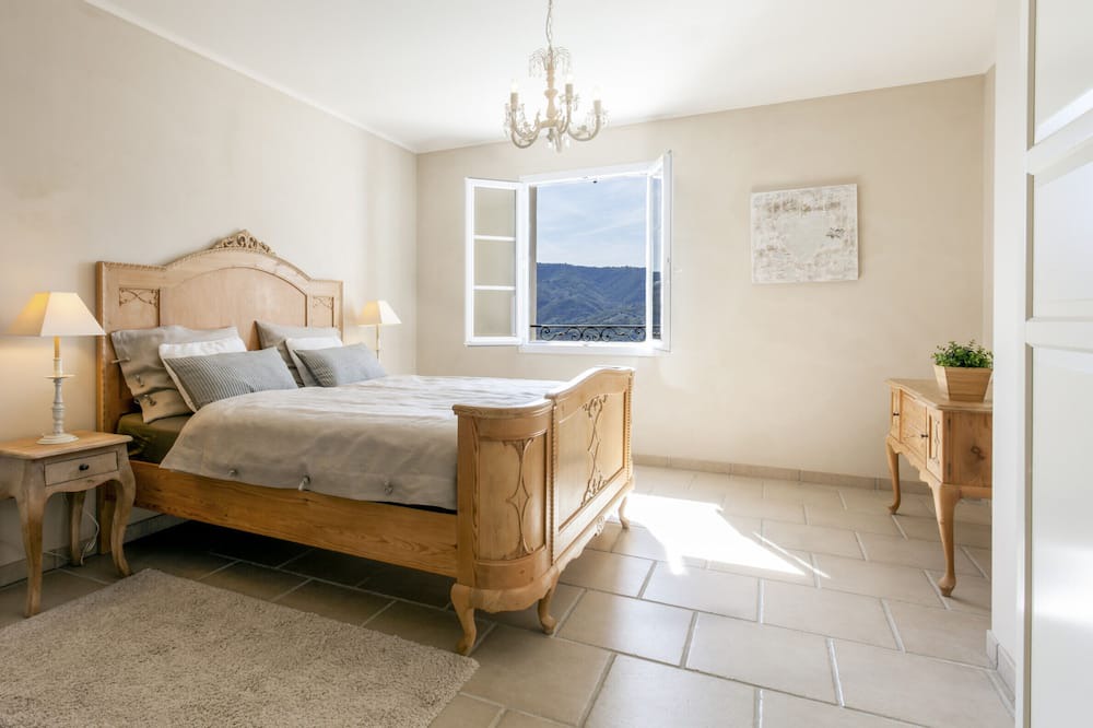 Photo of Others in Pegomas