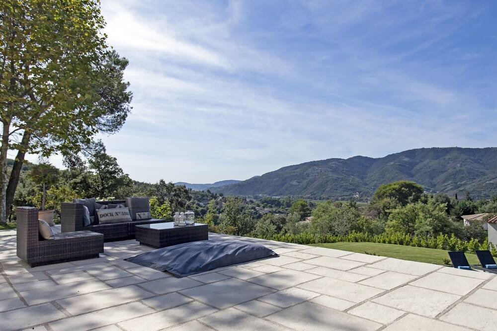 Photo of Others in Pegomas