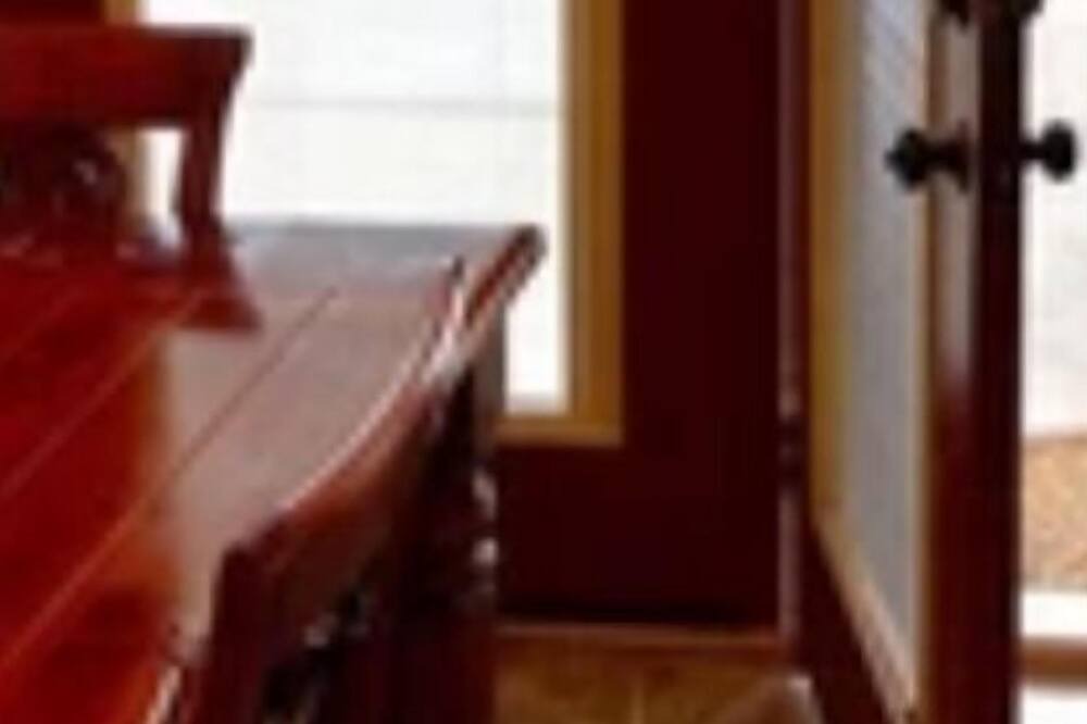 Photo of Bedroom in Berryville