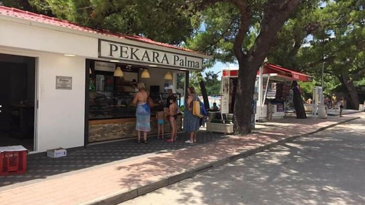 Photo of Others in Promajna