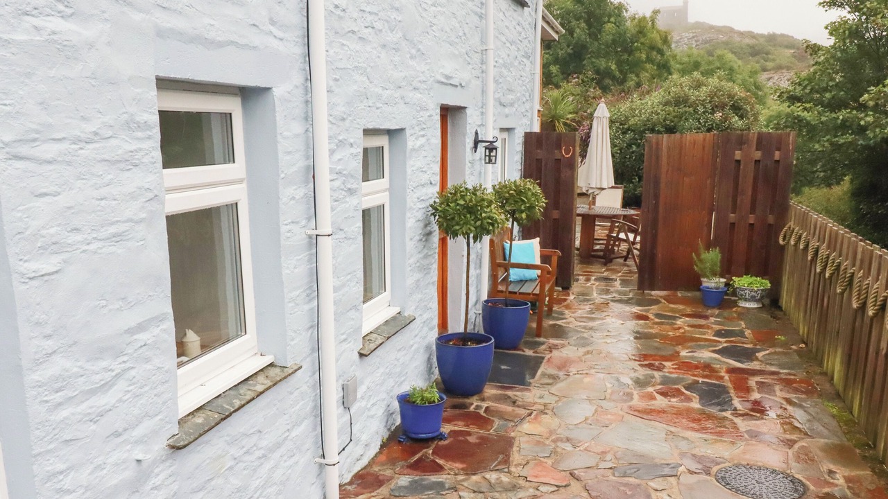 Photo of Others in Trewarmett