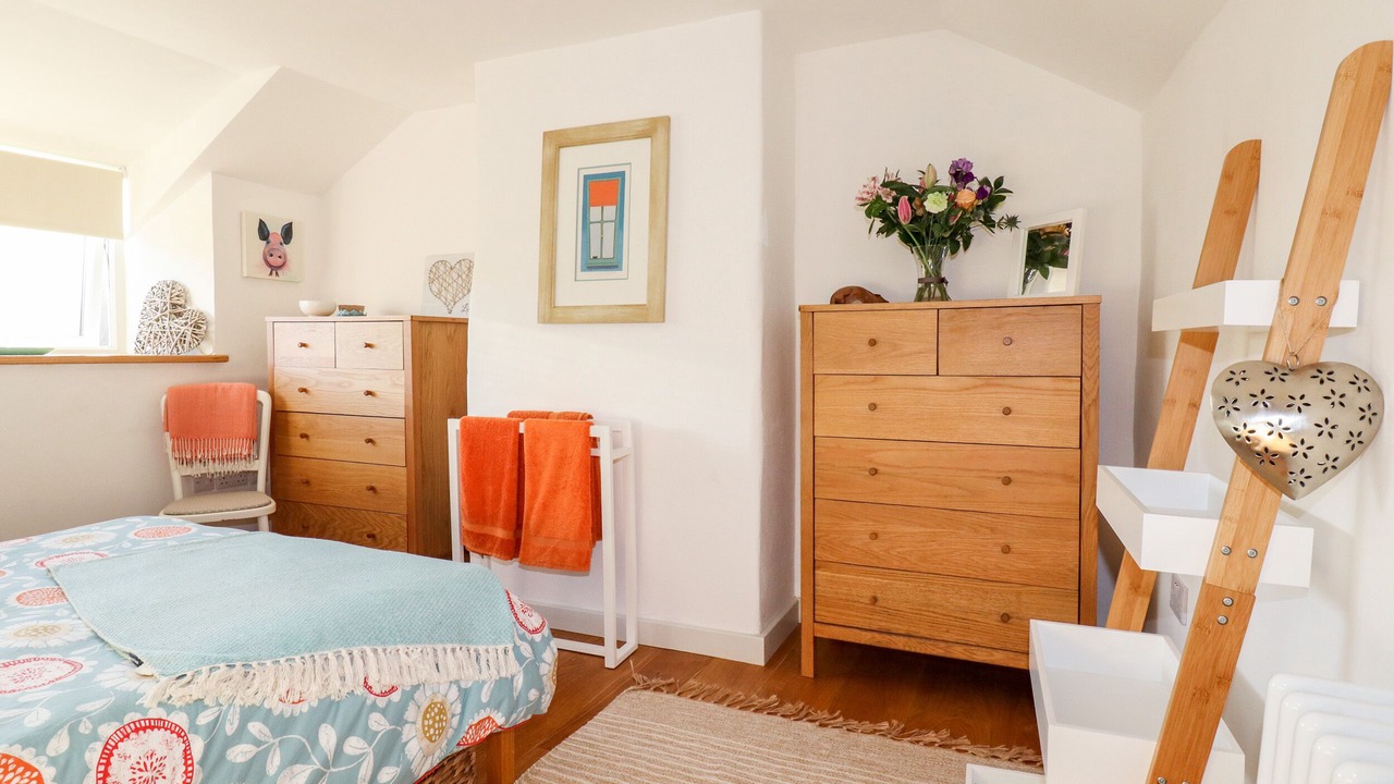 Photo of Others in Trewarmett