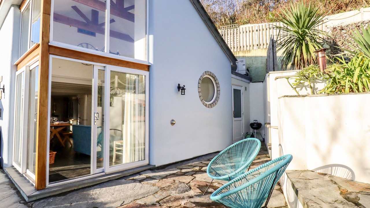 Photo of Others in Trewarmett