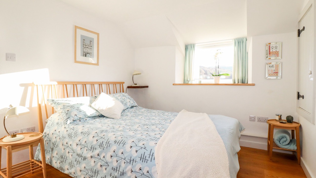 Photo of Others in Trewarmett