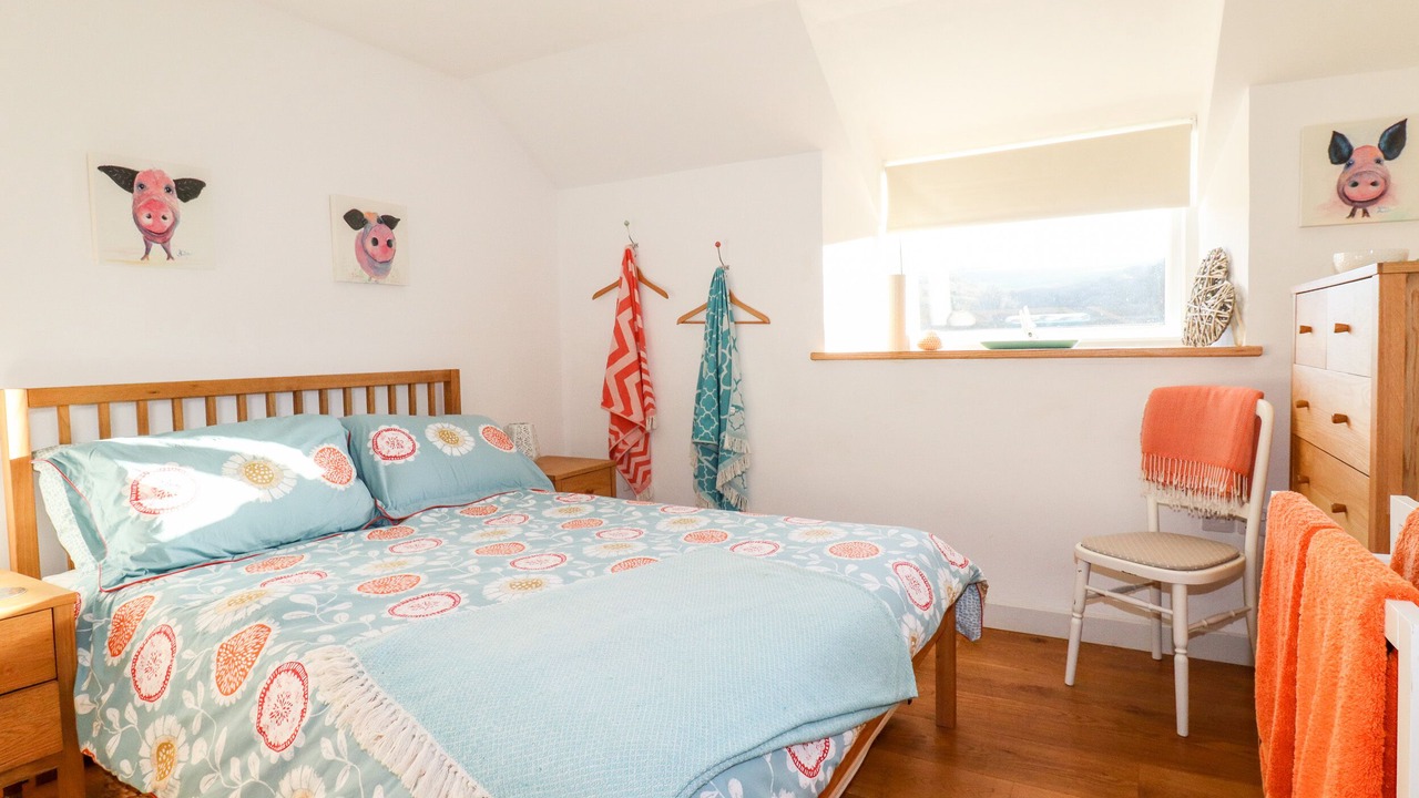 Photo of Others in Trewarmett