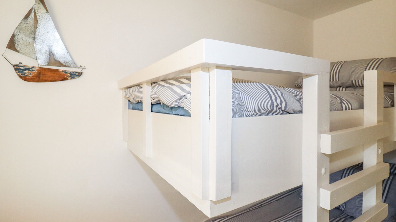 Photo of Others in Trewarmett