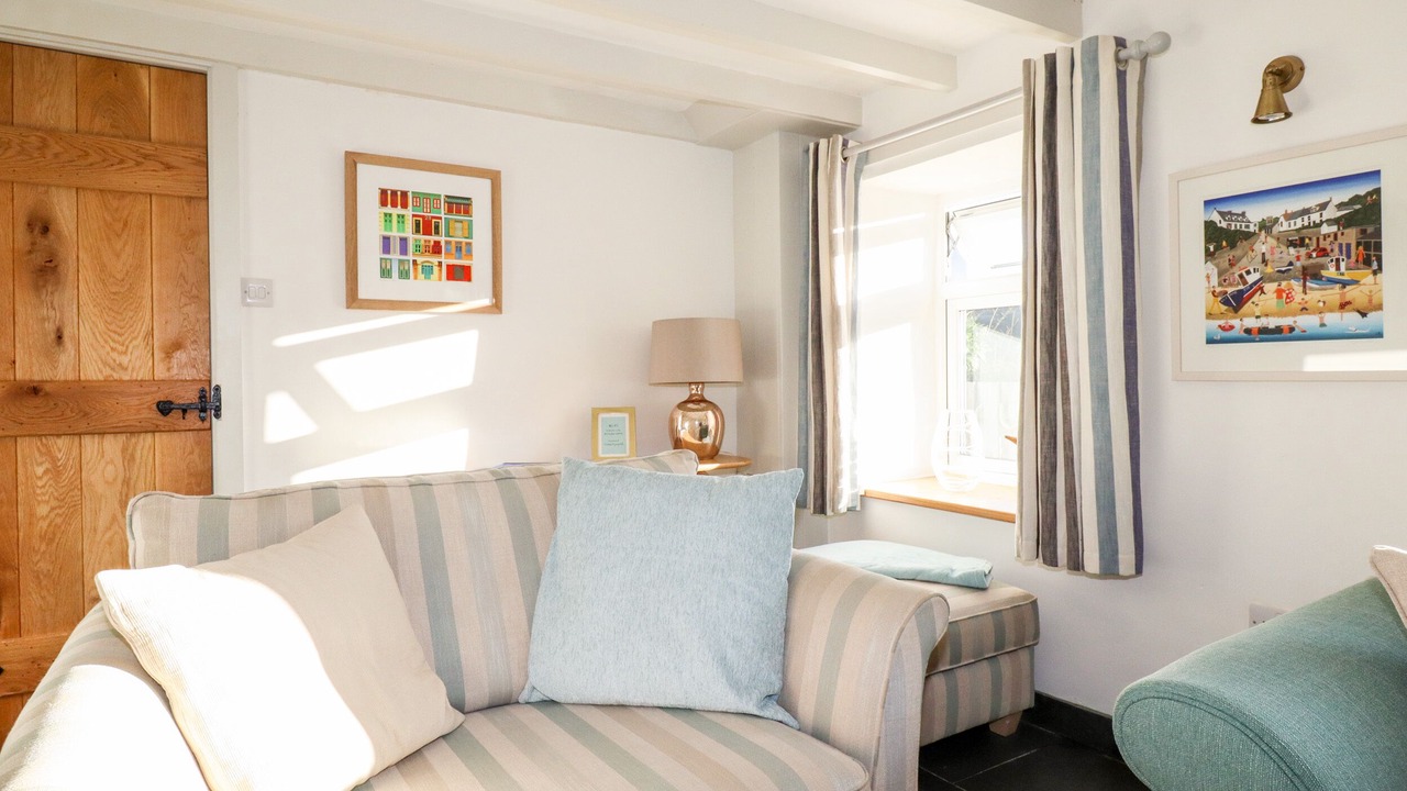 Photo of Others in Trewarmett