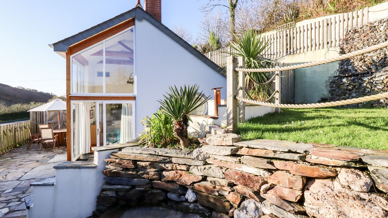 Photo of Outdoor in Trewarmett