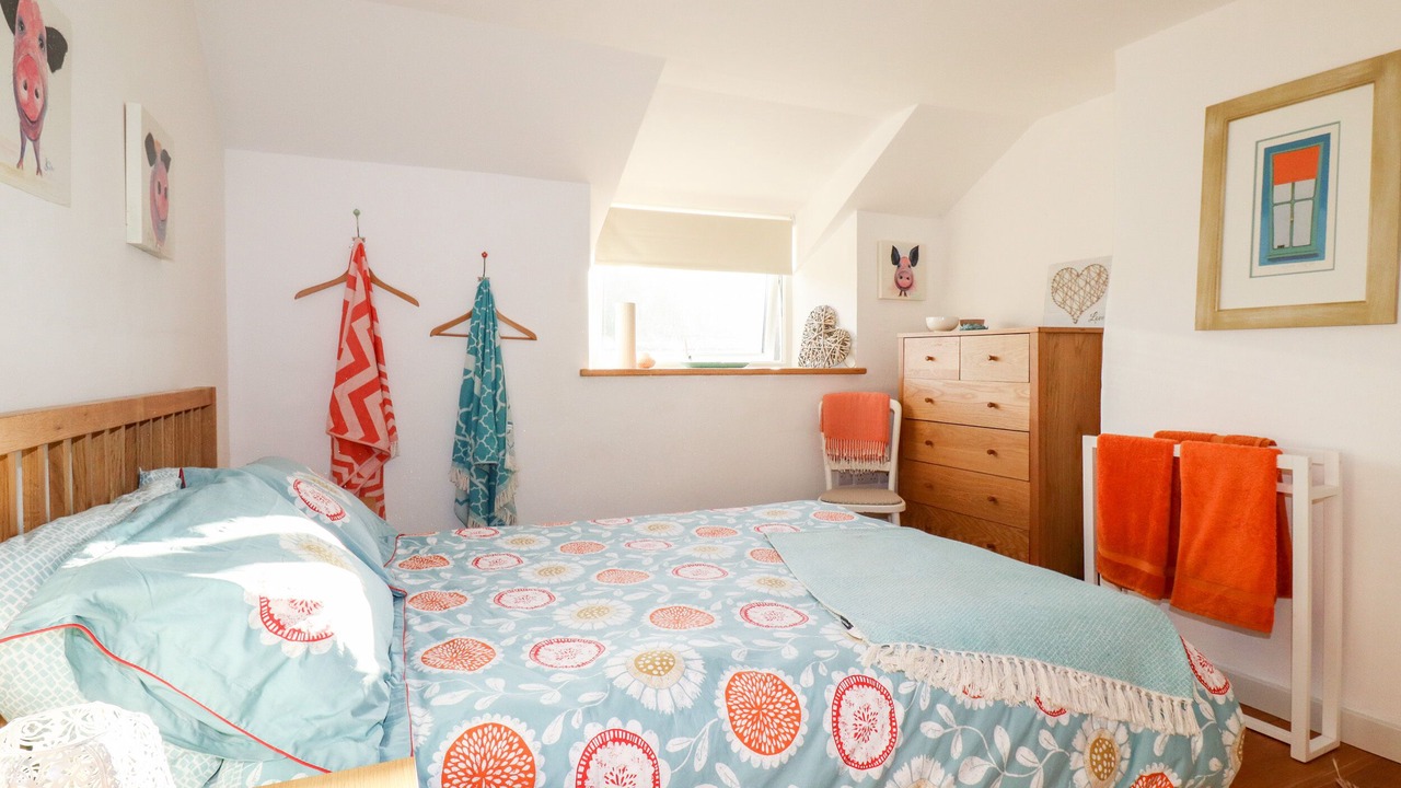 Photo of Others in Trewarmett