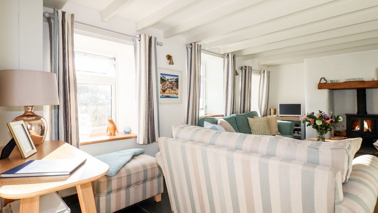 Photo of Others in Trewarmett