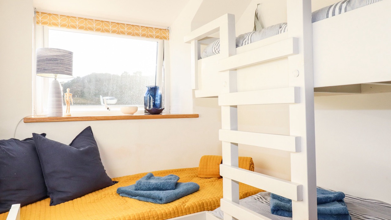 Photo of Others in Trewarmett