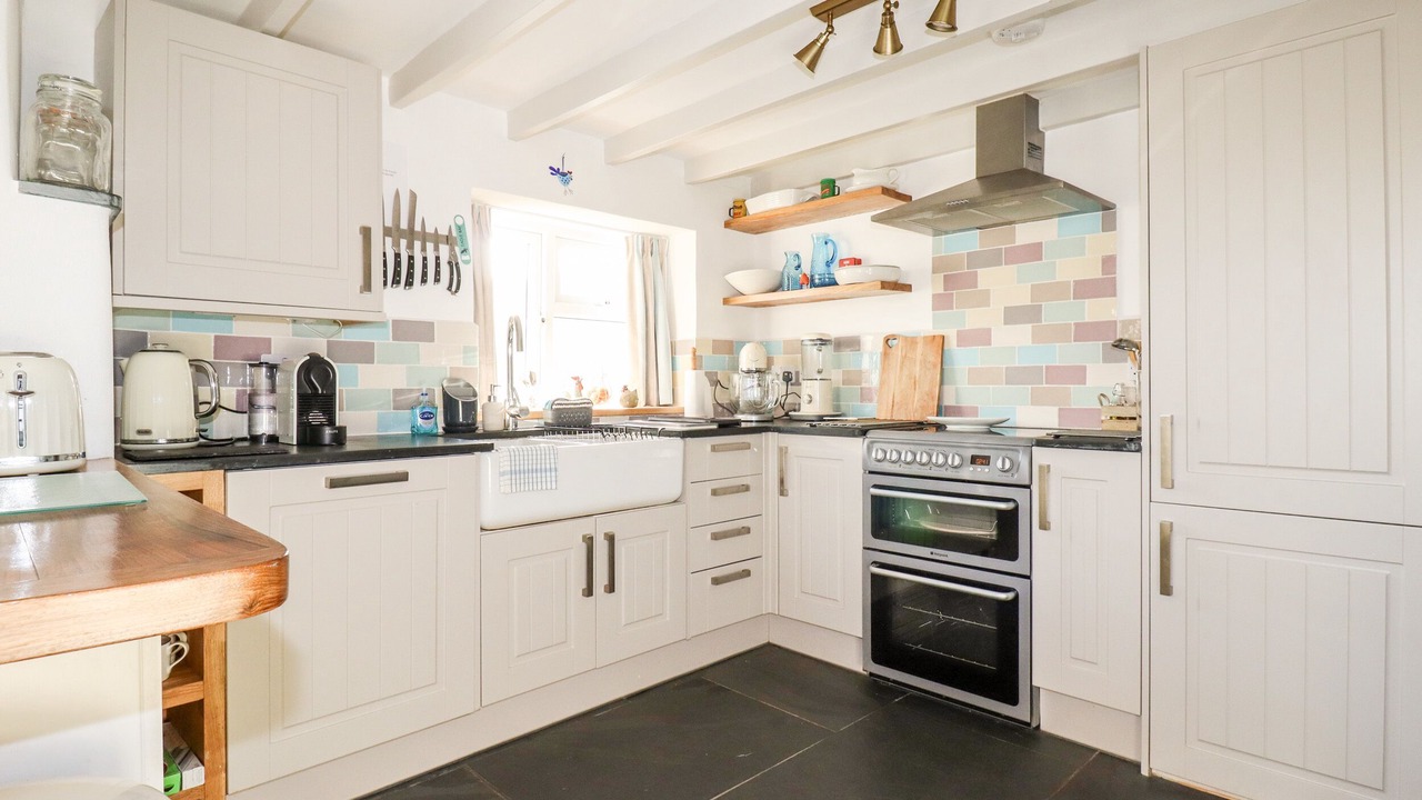 Photo of Others in Trewarmett