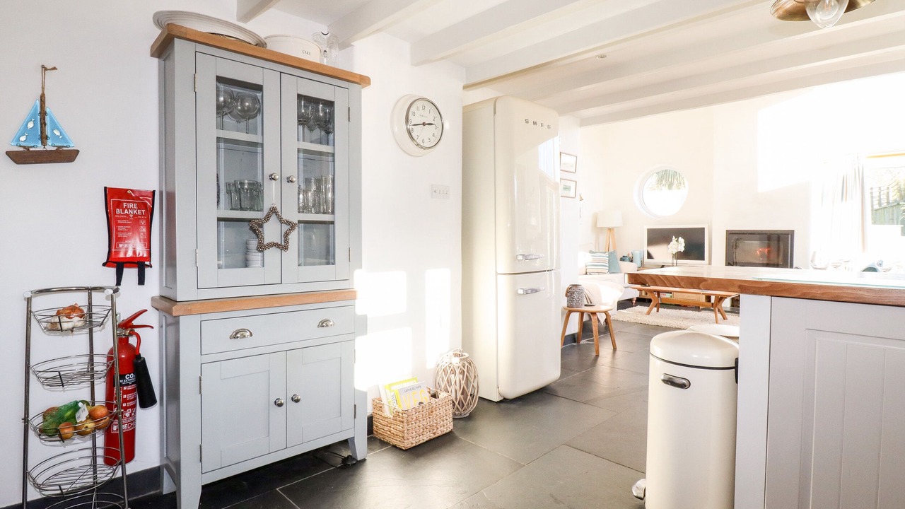 Photo of Others in Trewarmett