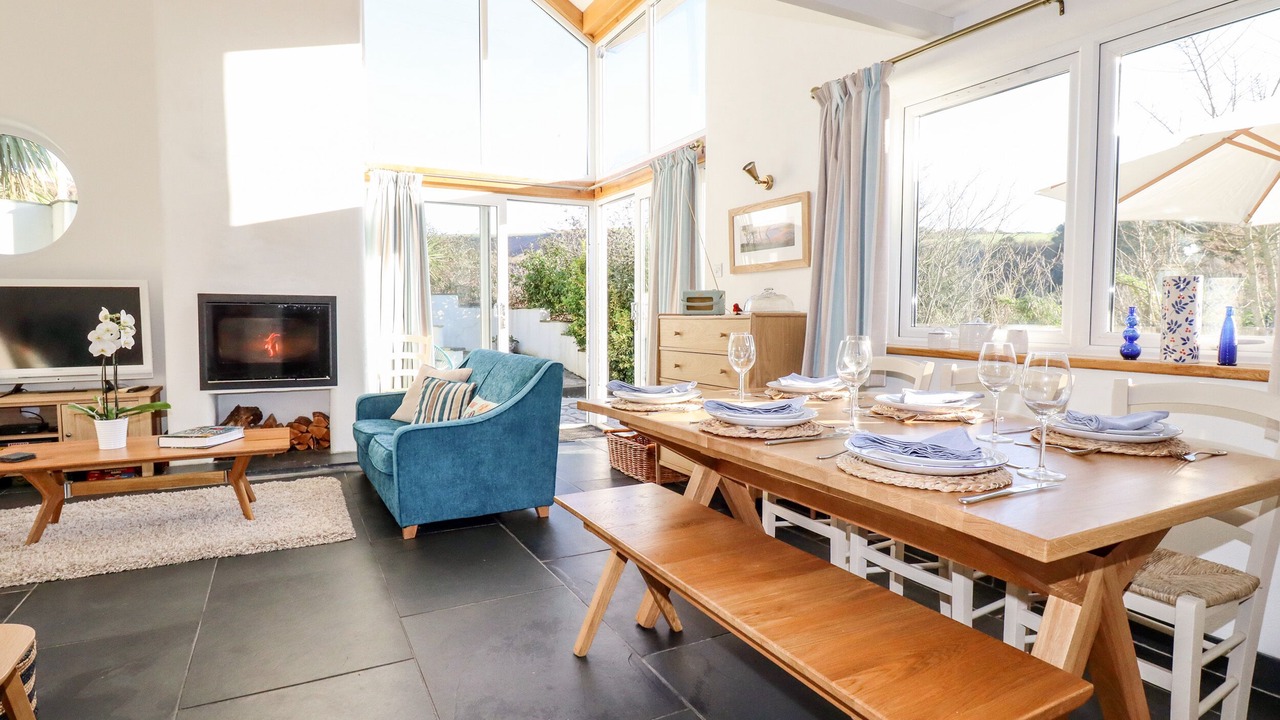 Photo of Others in Trewarmett