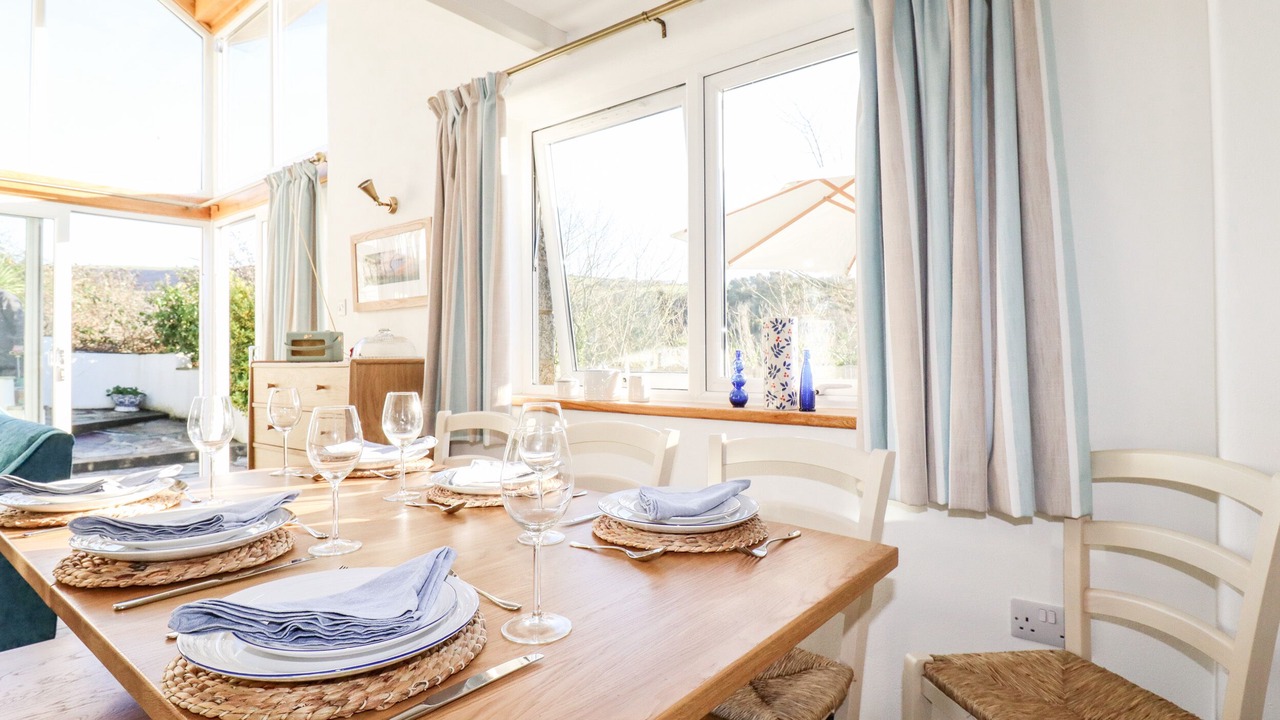 Photo of Others in Trewarmett