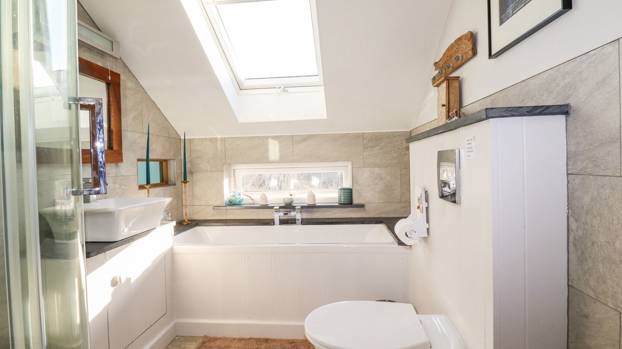 Photo of Others in Trewarmett