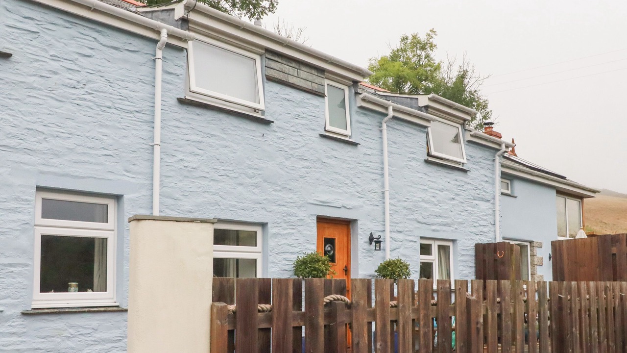 Photo of Others in Trewarmett