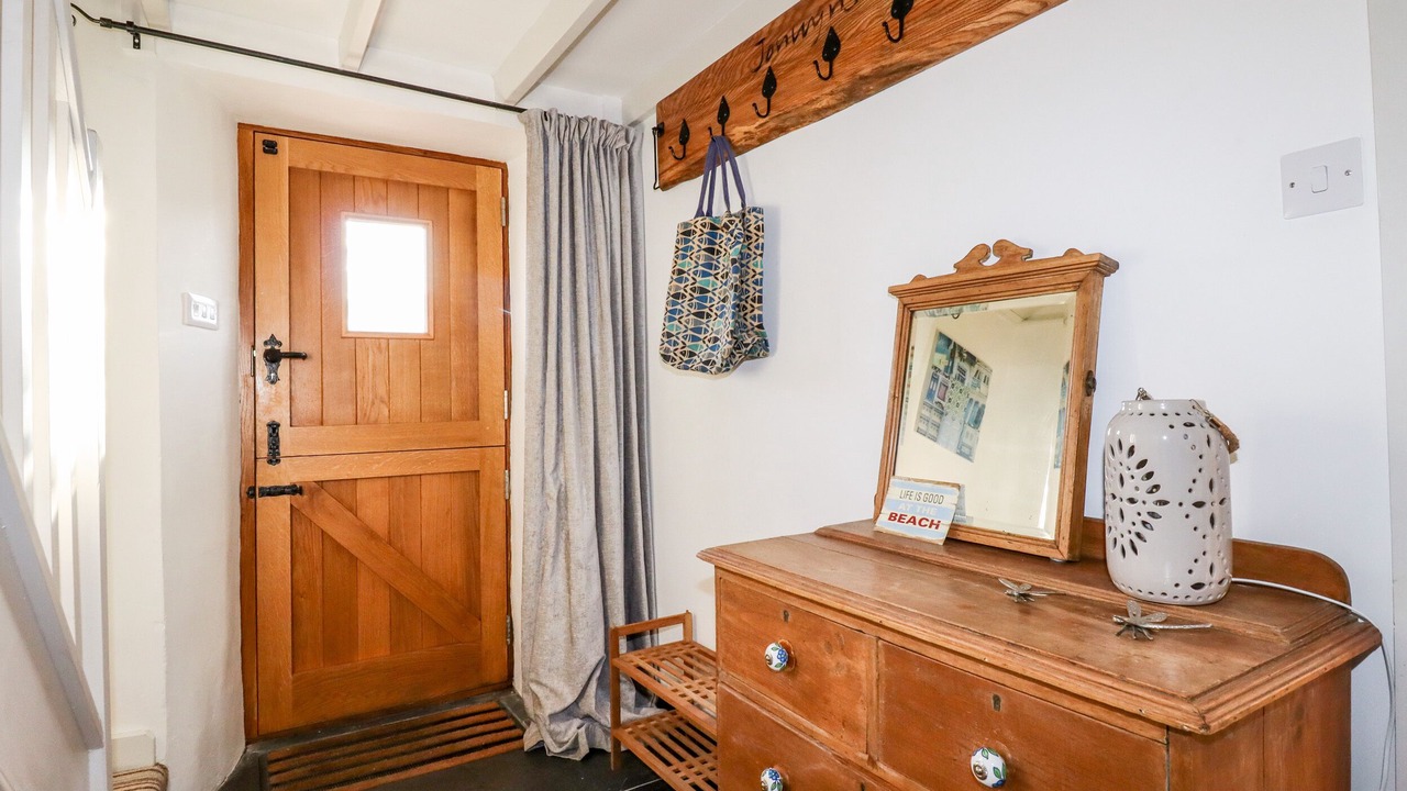 Photo of Others in Trewarmett