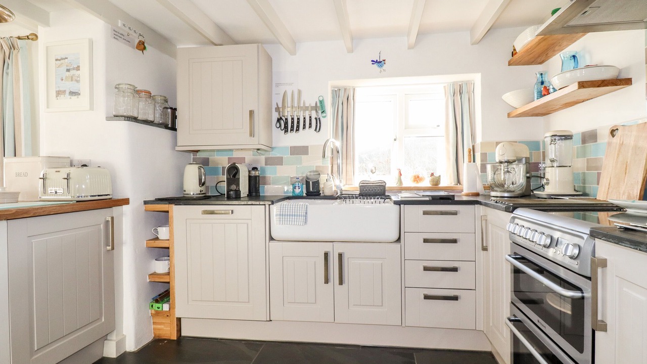 Photo of Others in Trewarmett