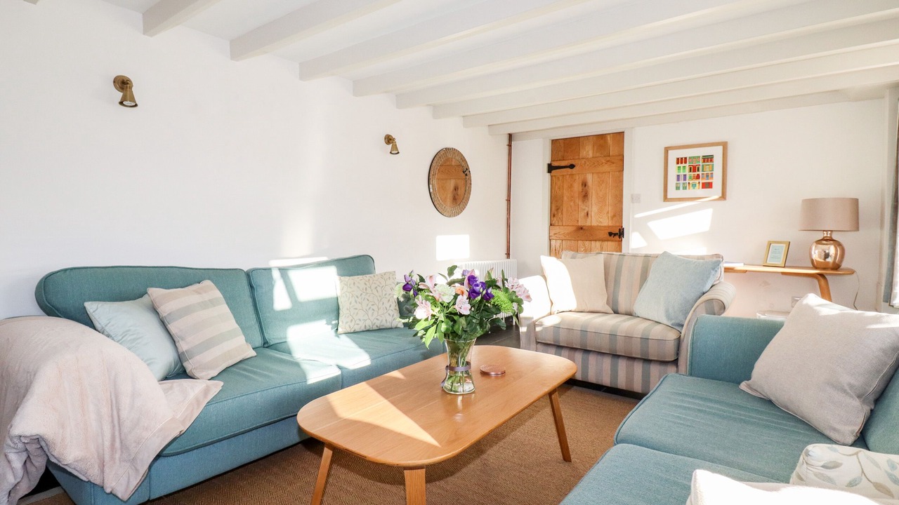 Photo of Others in Trewarmett