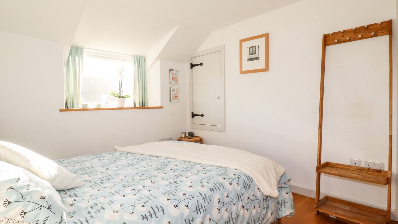 Photo of Others in Trewarmett