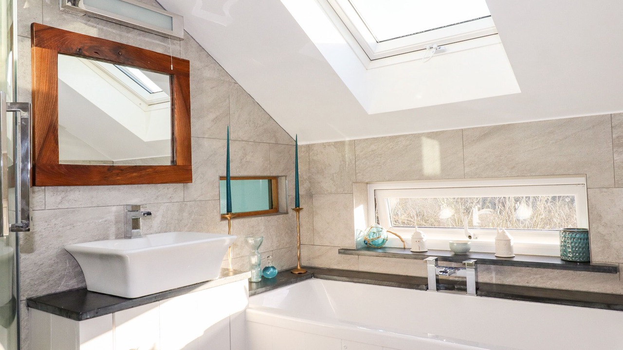 Photo of Others in Trewarmett